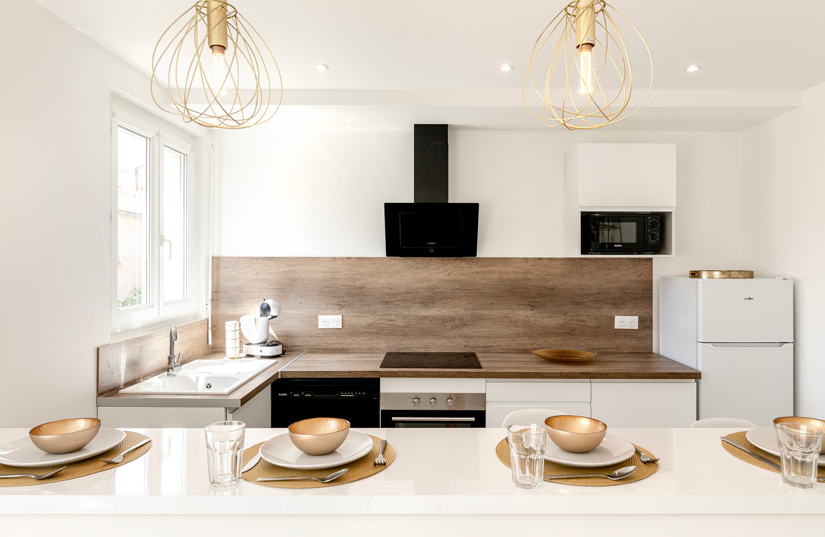 Visite virtuelle Matterport pour Airbnb : ça change vraiment quelque chose ?
