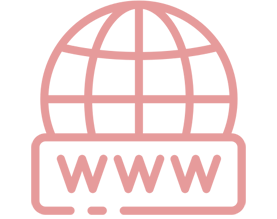 Site internet