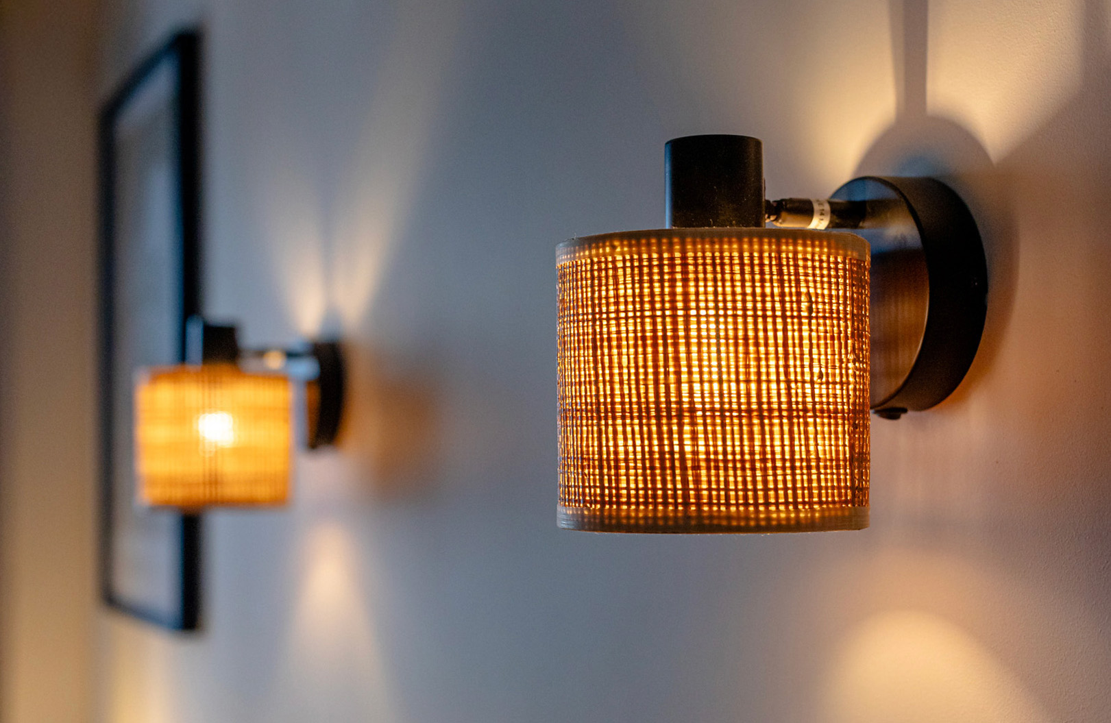 Retouche photo immobilière à distance